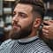 Signature Haircut