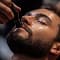 Beard Trim and Lineup