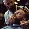 Wedding and Occasion Grooming